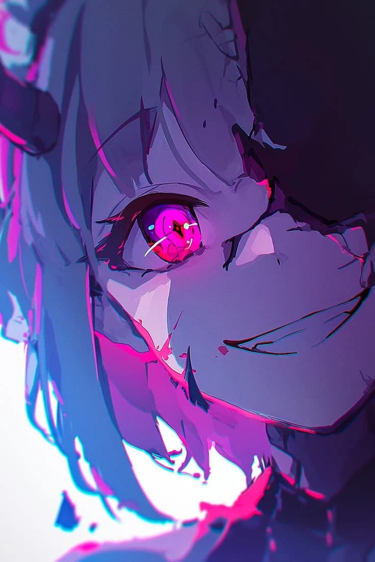 Rika thumbnail