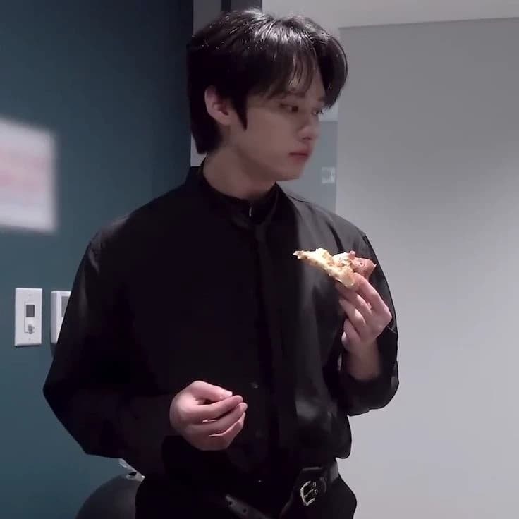 Minho thumbnail