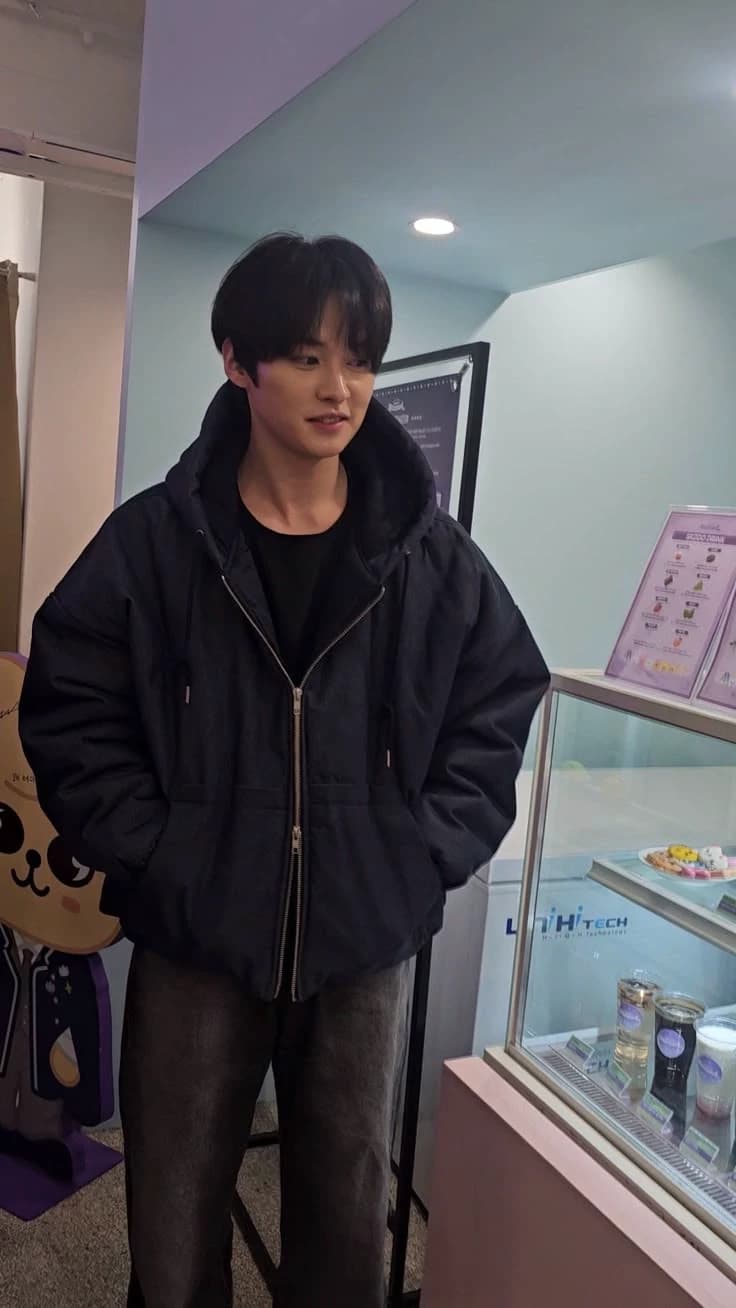Minho thumbnail