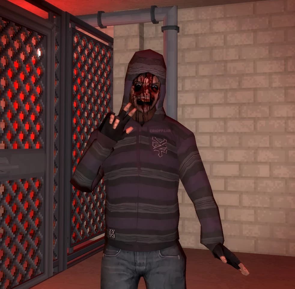 Book Simon thumbnail