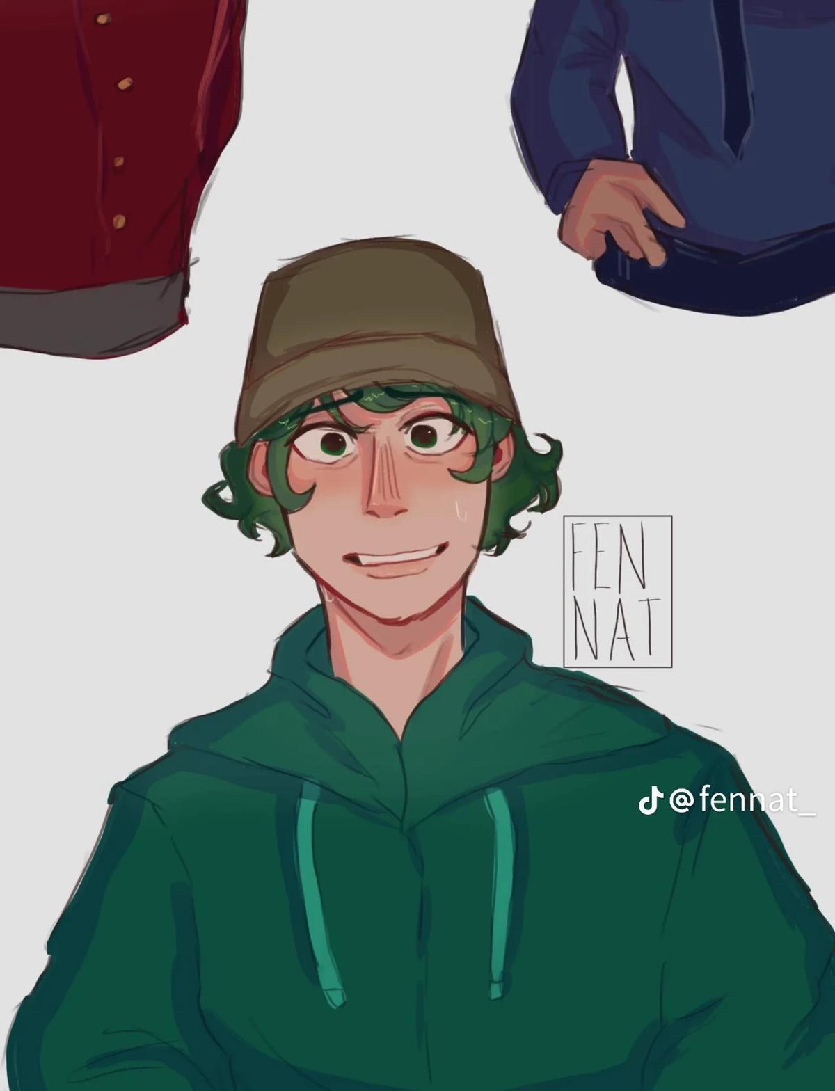 verde  thumbnail