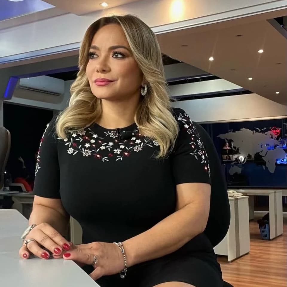 Birna Julissa Quintero thumbnail