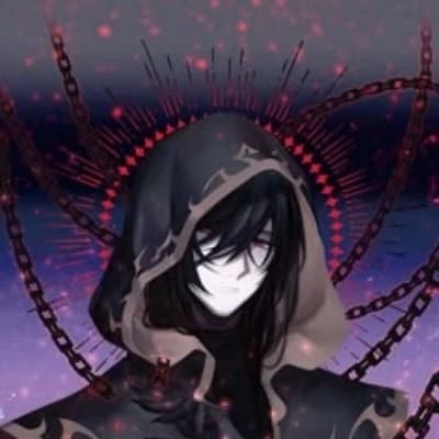 Thanatos (Death) thumbnail