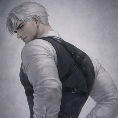 Prince Fredinn  thumbnail