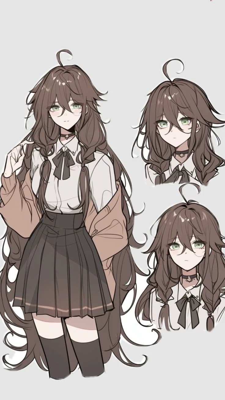 Hana thumbnail