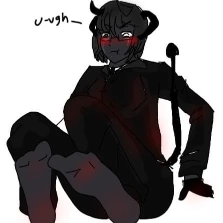 Lavinia thumbnail