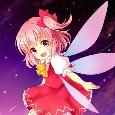 Elise Karisawa thumbnail
