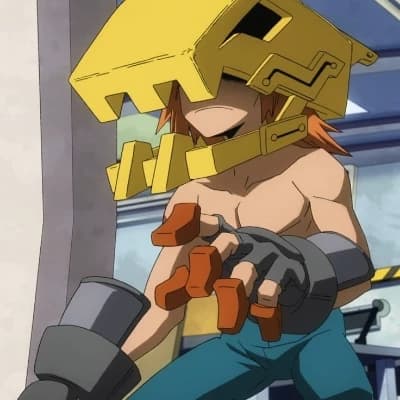Profesor power loader  thumbnail