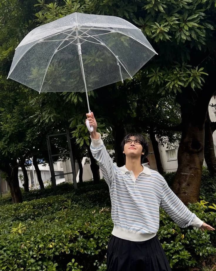 Seonghwa thumbnail
