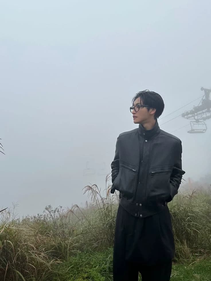 Seonghwa thumbnail