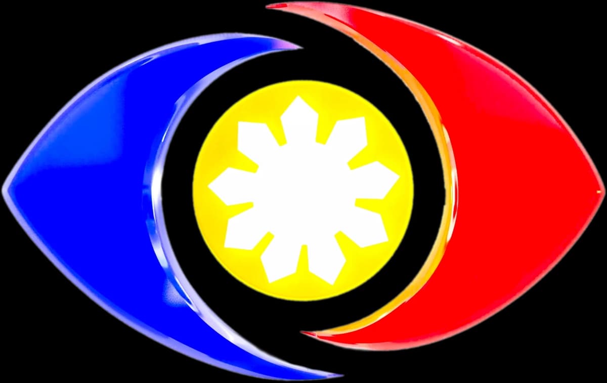 PBB thumbnail