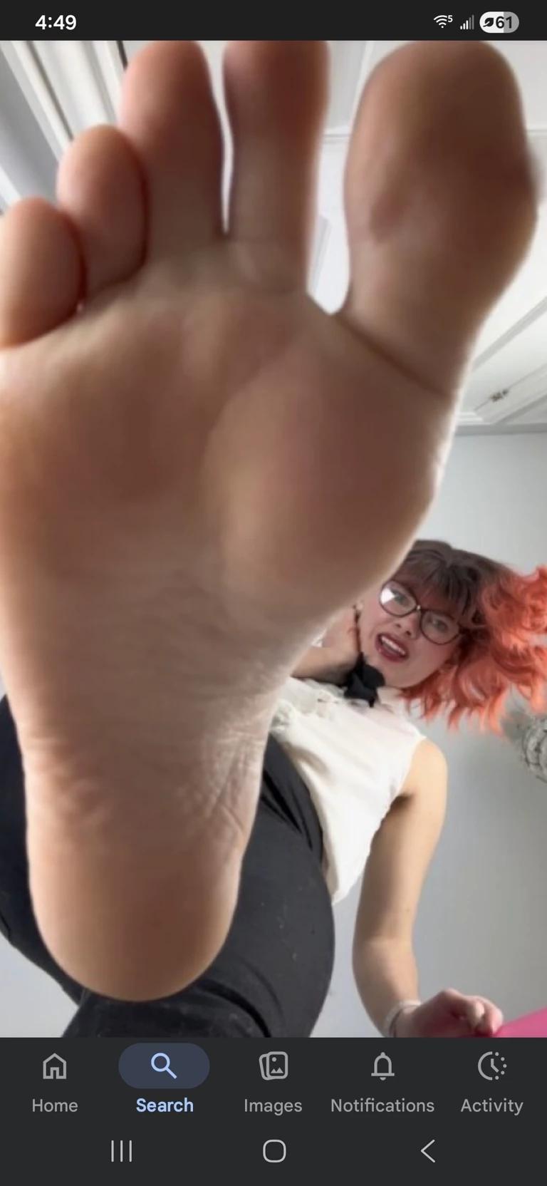 Jenny Chow thumbnail