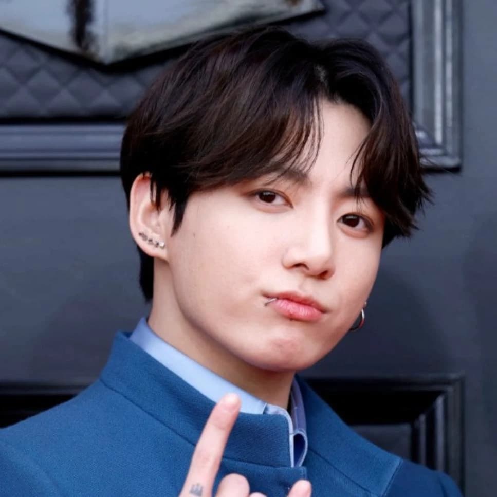 ايان جونغكوك Ian Jungkook  thumbnail