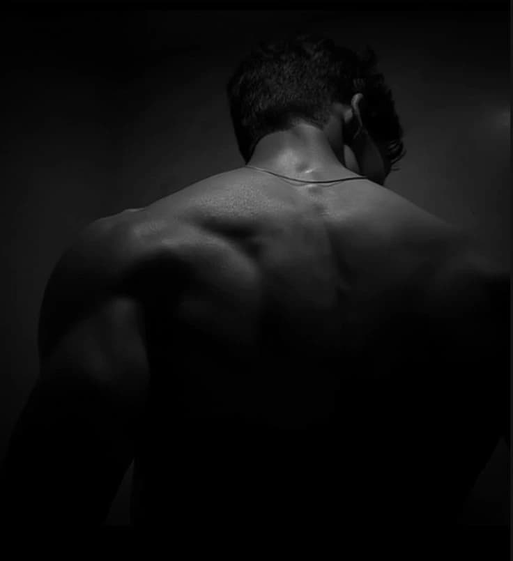 Damien Cross thumbnail