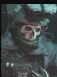 Simon 'Ghost' Riley 2 thumbnail
