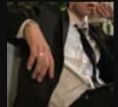 Alpha thumbnail