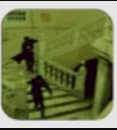 Aldwyn Academy thumbnail