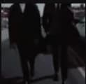 Two Mafia Husbands thumbnail