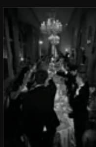 Mafia family thumbnail