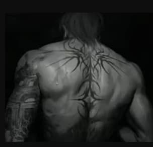 MAFIA BOSS - Husband thumbnail