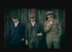 Shelby family thumbnail