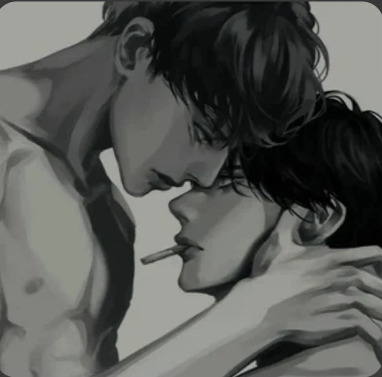 Boyfriends  thumbnail