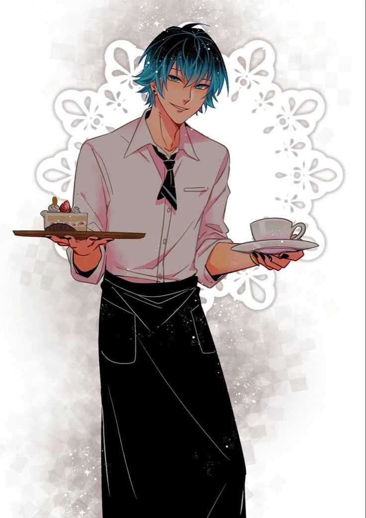 Luka coffaine thumbnail