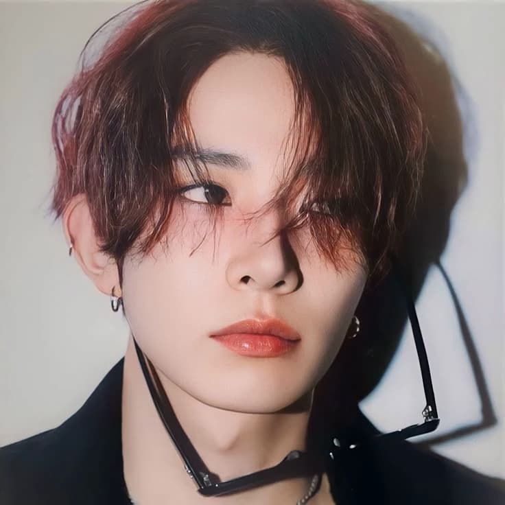 Heeseung thumbnail