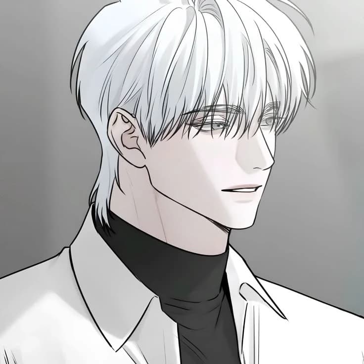 Julian - BL thumbnail