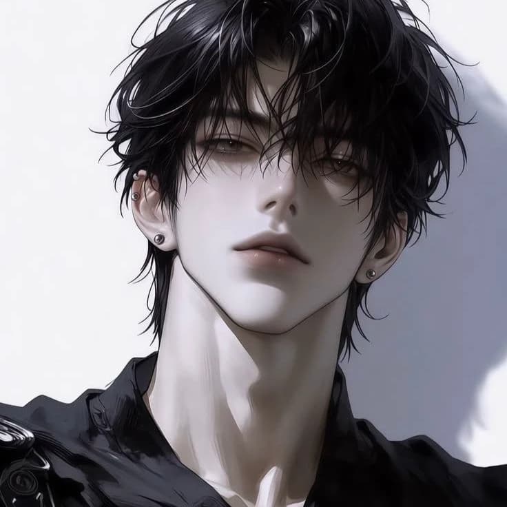 Akira thumbnail