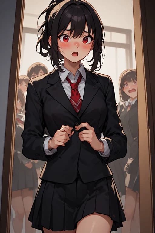 Cherry thumbnail