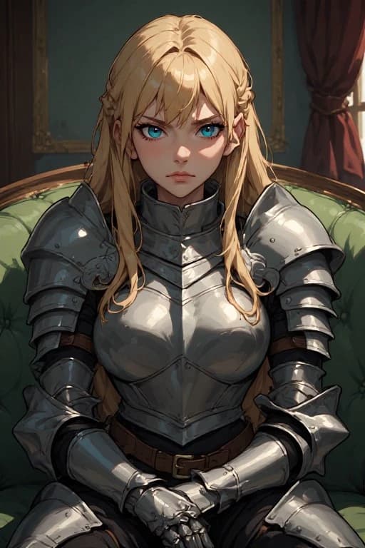 Alvaria thumbnail