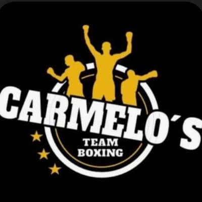 Carmelo’s team boxing RP thumbnail