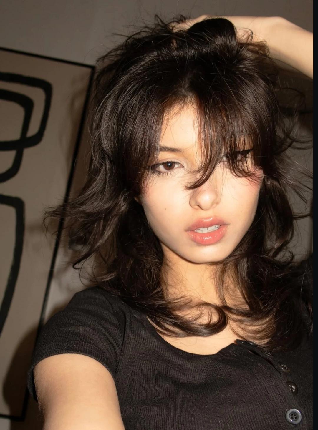 Ella thumbnail