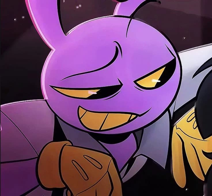Jax (TADC) thumbnail