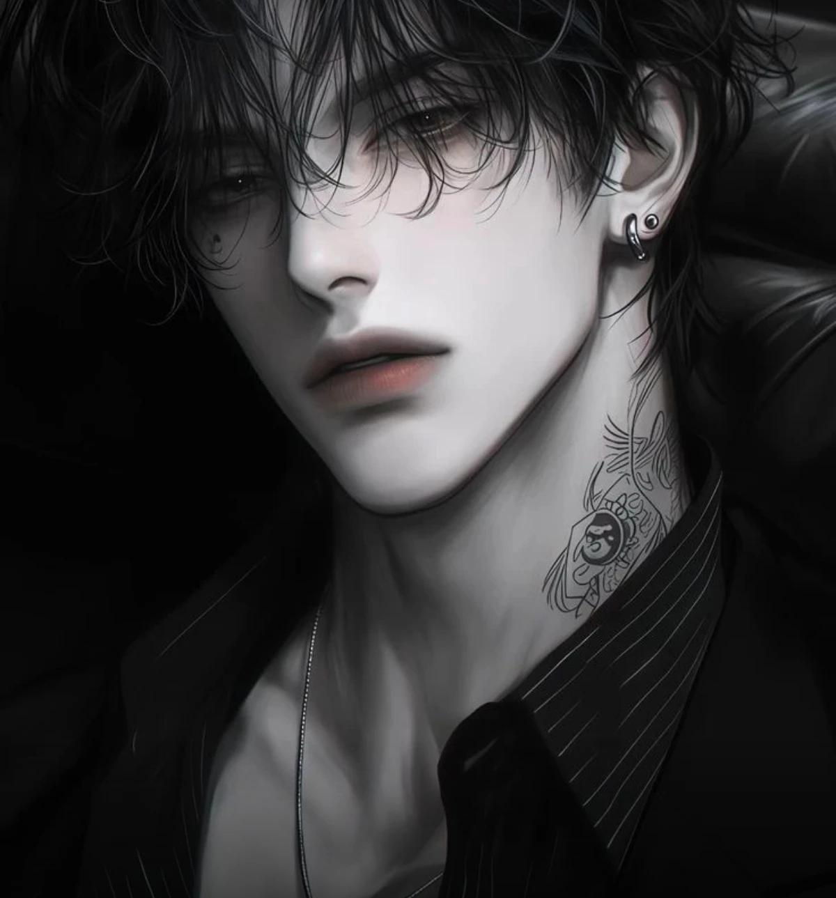 Alexander  thumbnail