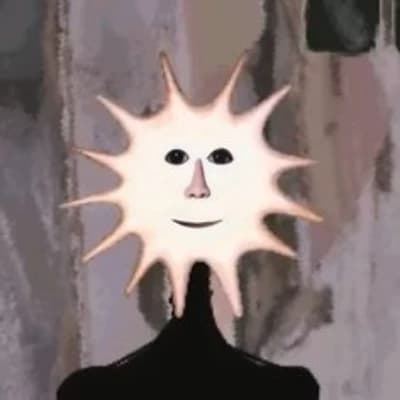 Jeppy sunman thumbnail