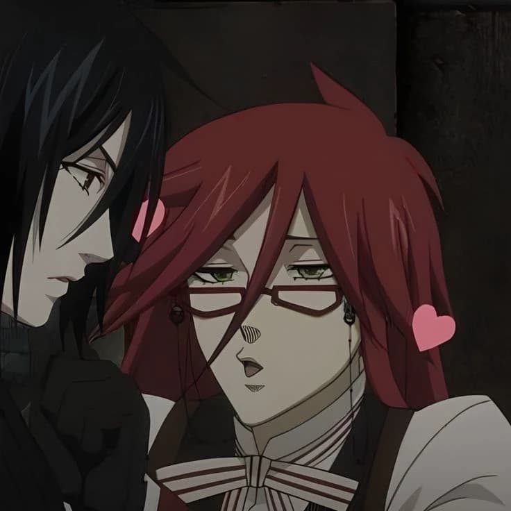 Grell sutcliff thumbnail