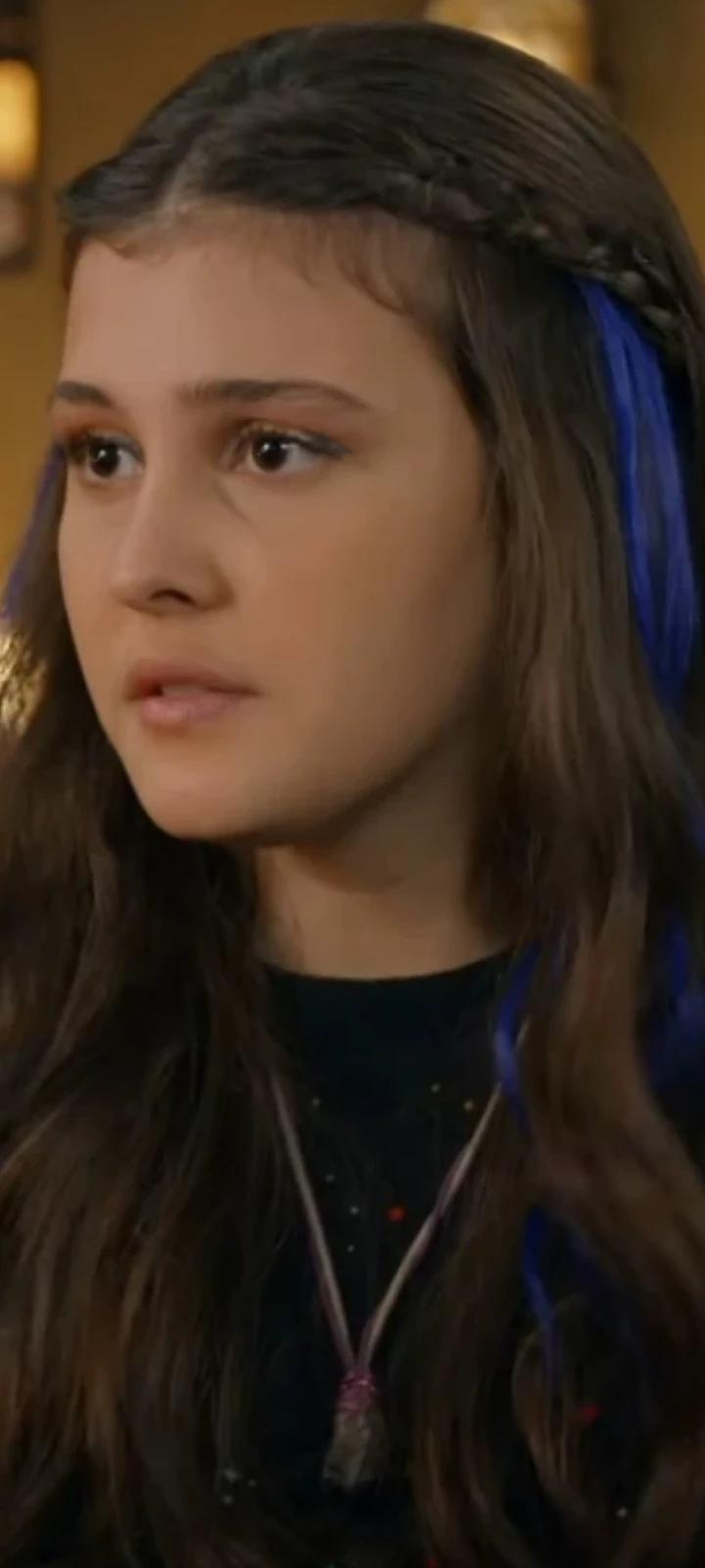 Berenice  thumbnail