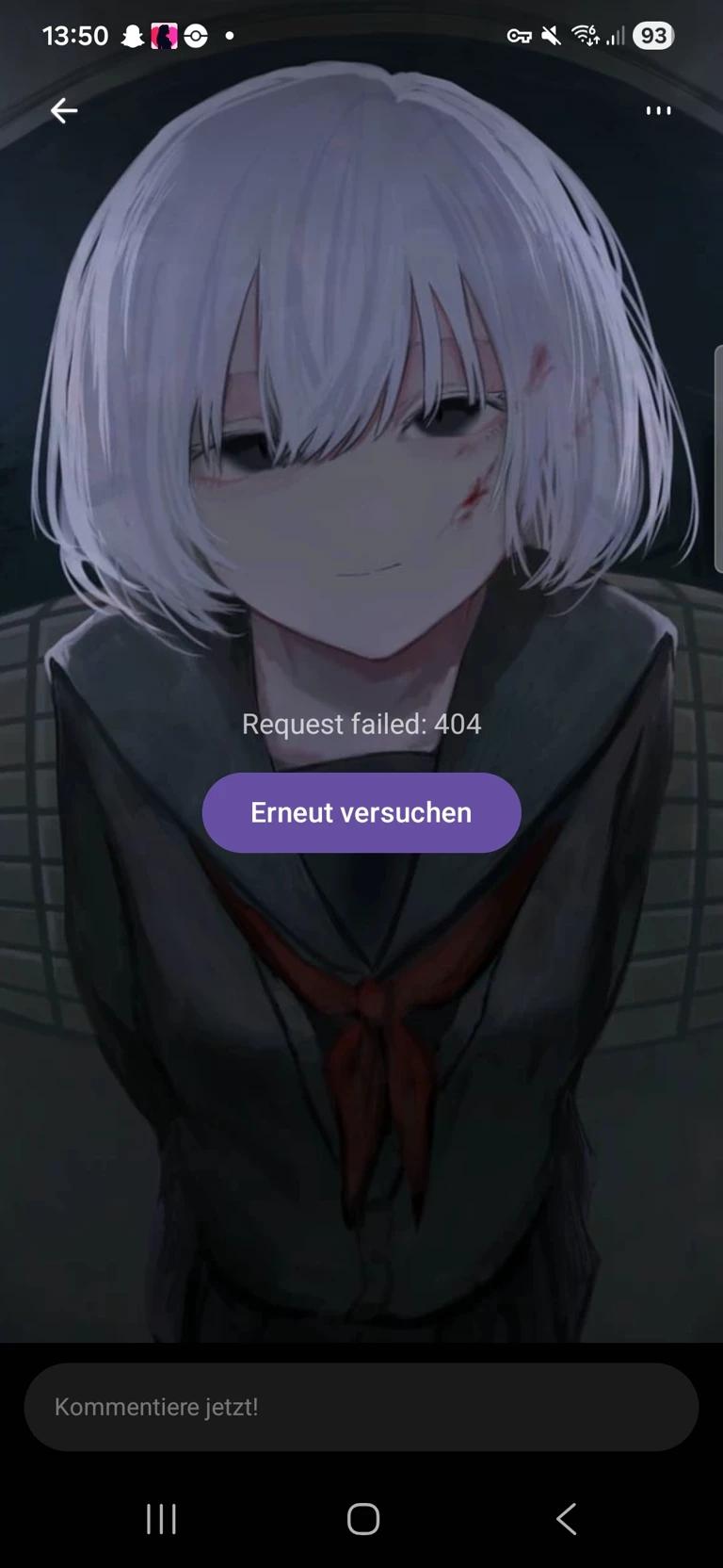 Hikami thumbnail