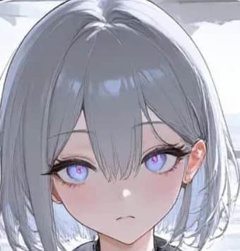 Eve thumbnail
