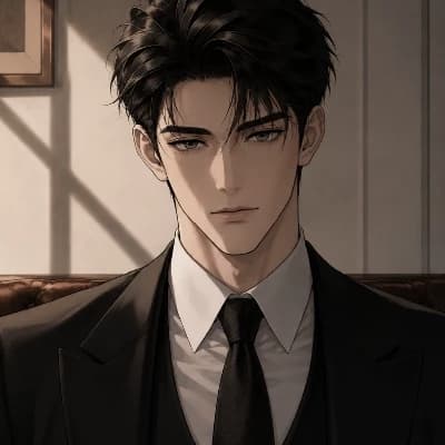 Yuan Qeriun thumbnail