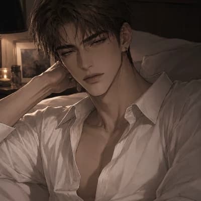 Ryker Voss thumbnail