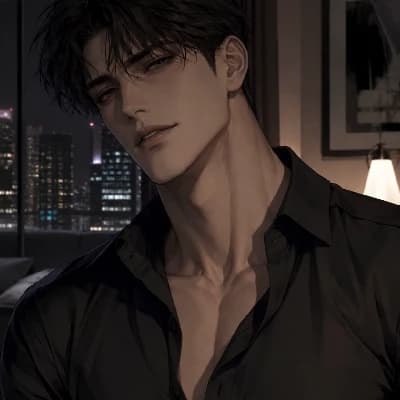 Axel Miller  thumbnail