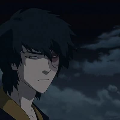 Zuko thumbnail