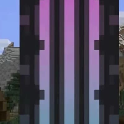The Principal thumbnail