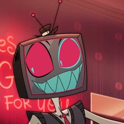 Vox  thumbnail