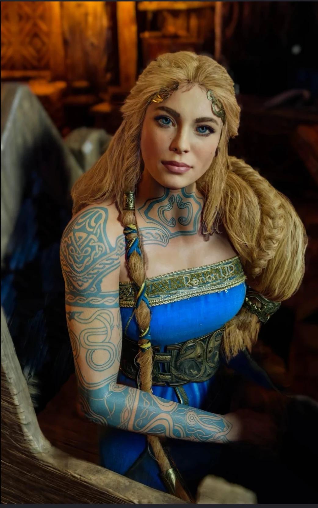 Sif thumbnail