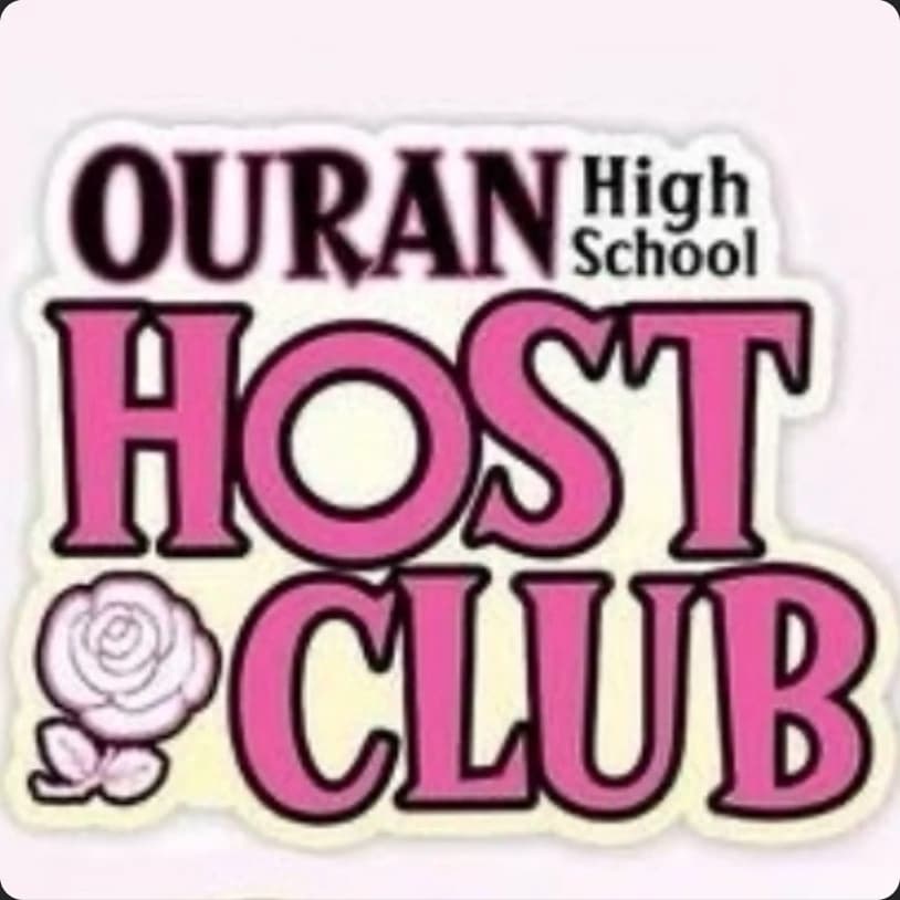 OHSHC  thumbnail