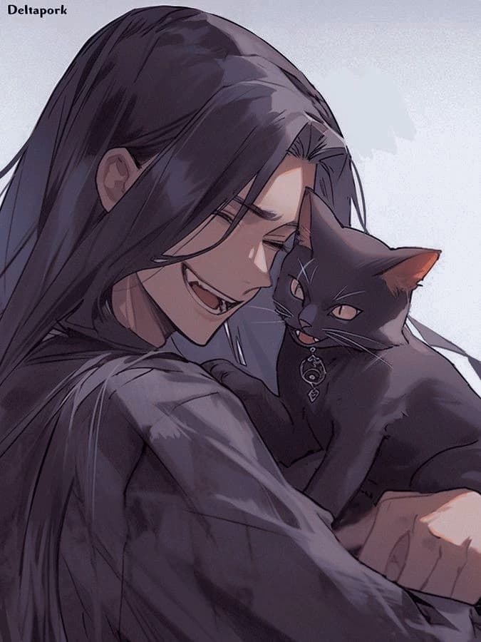 Кейске Бадзи  thumbnail